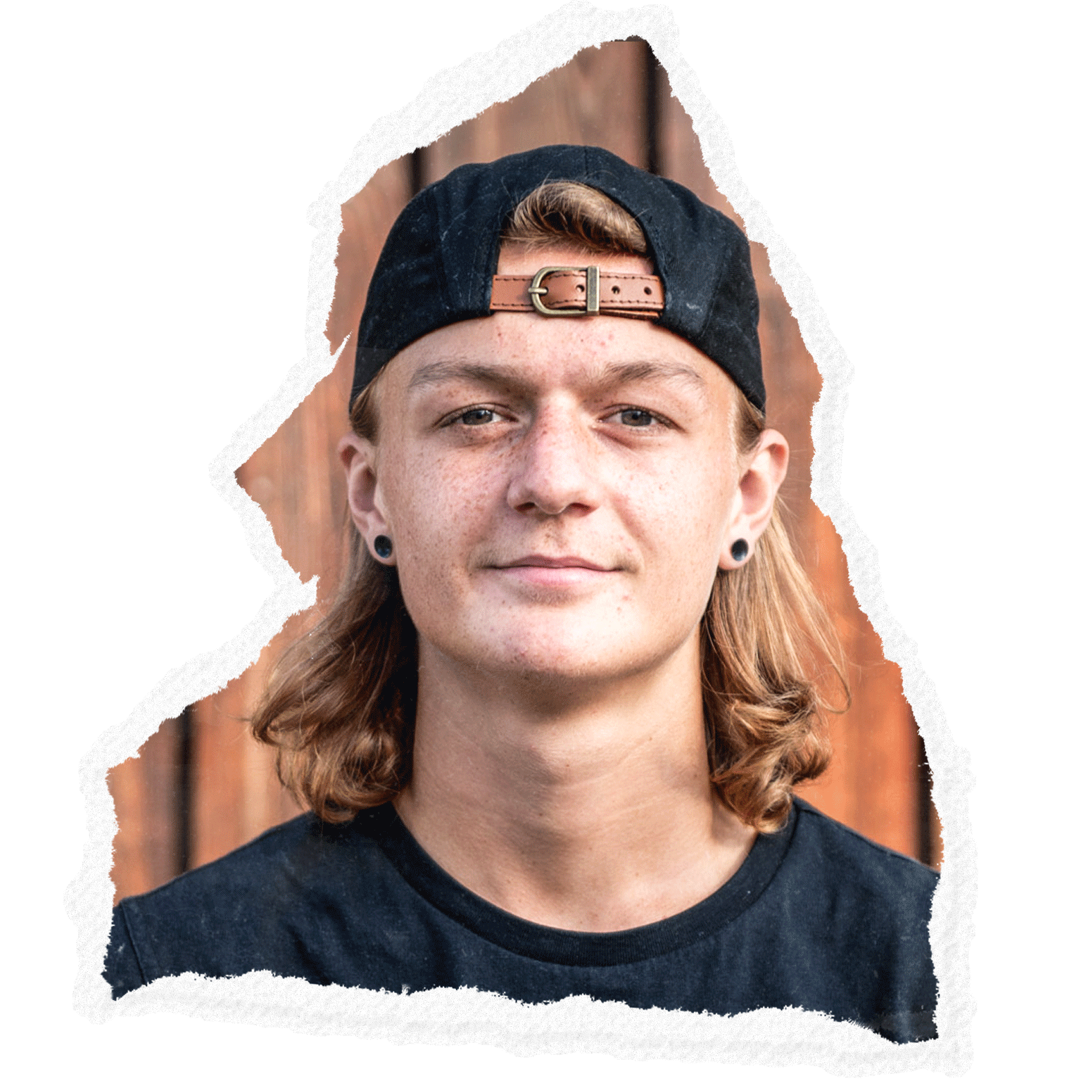 Noel Schärer SKATE.CH Teamrider