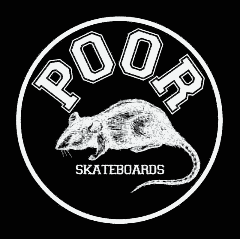 poorskateboarding-swissbrand-skate-ch